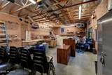 2751 Soldier Trail - Photo 40
