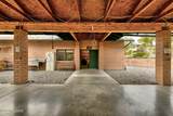 2751 Soldier Trail - Photo 42