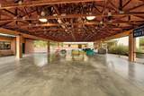 2751 Soldier Trail - Photo 43