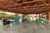 2751 Soldier Trail - Photo 44
