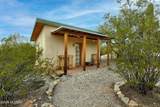 2751 Soldier Trail - Photo 45
