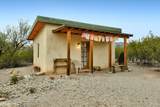 2751 Soldier Trail - Photo 46
