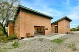 2751 Soldier Trail - Photo 47