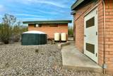 2751 Soldier Trail - Photo 49