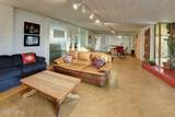2751 Soldier Trail - Photo 8