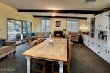 2751 Soldier Trail - Photo 9