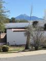 532 Paseo Solana - Photo 43