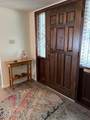 532 Paseo Solana - Photo 44