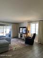 532 Paseo Solana - Photo 45