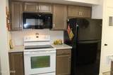 532 Paseo Solana - Photo 7