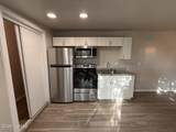 3731 Garden Street - Photo 5