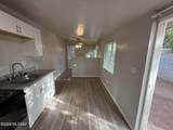 3731 Garden Street - Photo 6
