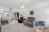 328 Paseo Quinta - Photo 10