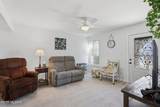328 Paseo Quinta - Photo 11