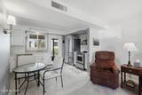328 Paseo Quinta - Photo 15