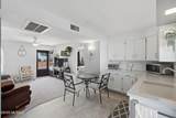 328 Paseo Quinta - Photo 17