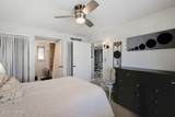 328 Paseo Quinta - Photo 23