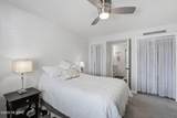 328 Paseo Quinta - Photo 24