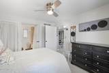 328 Paseo Quinta - Photo 27