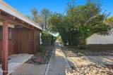 328 Paseo Quinta - Photo 34