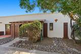 328 Paseo Quinta - Photo 35
