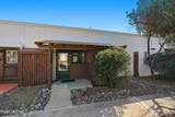 328 Paseo Quinta - Photo 36