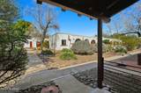 328 Paseo Quinta - Photo 37