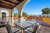328 Paseo Quinta - Photo 5