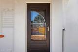 328 Paseo Quinta - Photo 8