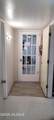 3061 Kinney Road - Photo 4