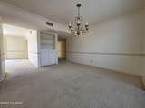 6120 5th Street - Photo 22