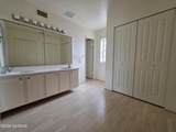 6120 5th Street - Photo 27