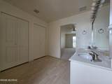 6120 5th Street - Photo 28