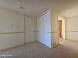 6120 5th Street - Photo 30