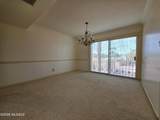 6120 5th Street - Photo 6