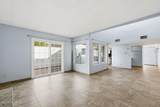 6363 Orange Tree Drive - Photo 10