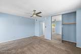 6363 Orange Tree Drive - Photo 14