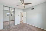 6363 Orange Tree Drive - Photo 18