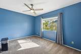 6363 Orange Tree Drive - Photo 19
