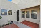 6363 Orange Tree Drive - Photo 21