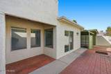 6363 Orange Tree Drive - Photo 23