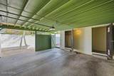 6363 Orange Tree Drive - Photo 27