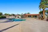 6363 Orange Tree Drive - Photo 32