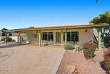 6363 Orange Tree Drive - Photo 33
