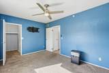 6363 Orange Tree Drive - Photo 38