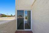6363 Orange Tree Drive - Photo 40