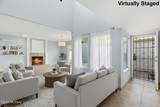 6363 Orange Tree Drive - Photo 9