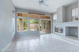 1261 Clearwind Place - Photo 2