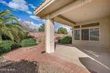 1261 Clearwind Place - Photo 43