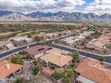1261 Clearwind Place - Photo 44